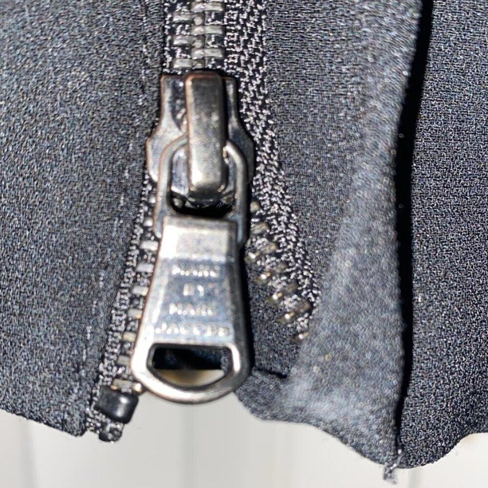Suit Jacket by Marc Jacobs - Picture 7 of 11